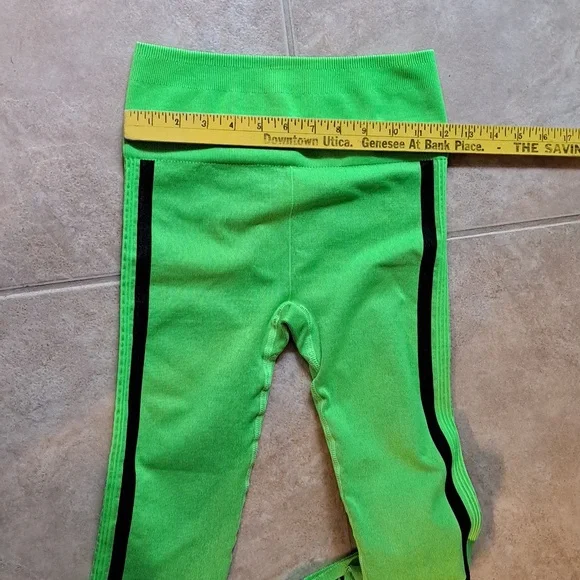 Fabletics - Picture 7 of 12